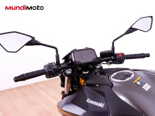 KAWASAKI Z 650 S