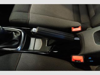 Citroën C4 Cactus BlueHDi 100 S&S Feel