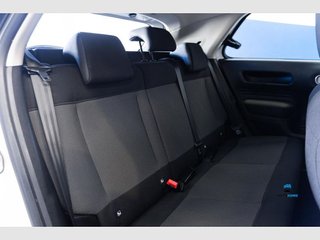 Citroën C4 Cactus BlueHDi 100 S&S Feel