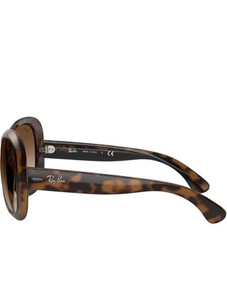 Gafas de sol Ray-Ban mujer