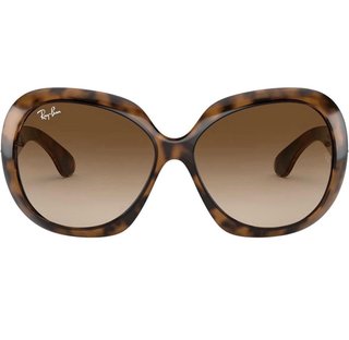 Gafas de sol Ray-Ban mujer