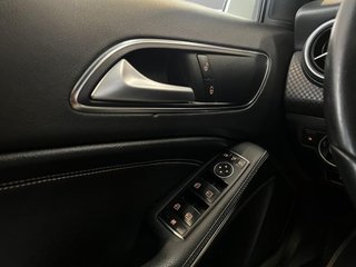 Mercedes Clase A A 200 d