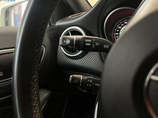 Mercedes Clase A A 200 d