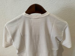 Camiseta de Viena