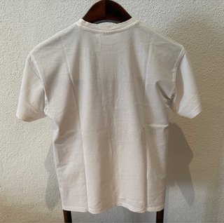 Camiseta de Viena