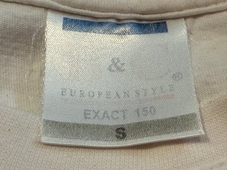 Camiseta de Viena