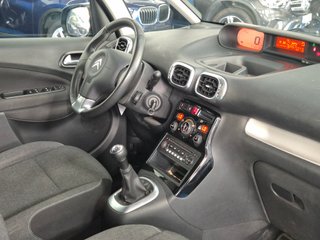 Citroën C3 Picasso BlueHDi 73KW (100CV) Feel