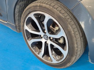 Citroën C3 Picasso BlueHDi 73KW (100CV) Feel
