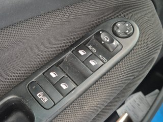 Citroën C3 Picasso BlueHDi 73KW (100CV) Feel