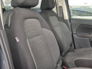 Citroën C3 Picasso BlueHDi 73KW (100CV) Feel