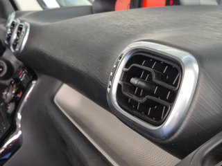 Citroën C3 Picasso BlueHDi 73KW (100CV) Feel
