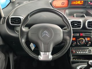 Citroën C3 Picasso BlueHDi 73KW (100CV) Feel