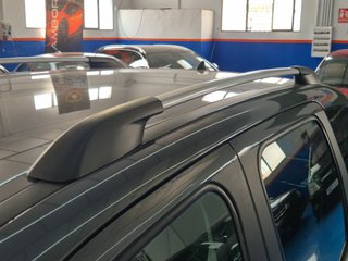 Citroën C3 Picasso BlueHDi 73KW (100CV) Feel