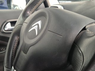 Citroën C3 Picasso BlueHDi 73KW (100CV) Feel
