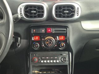 Citroën C3 Picasso BlueHDi 73KW (100CV) Feel