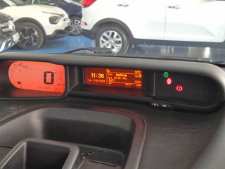Citroën C3 Picasso BlueHDi 73KW (100CV) Feel