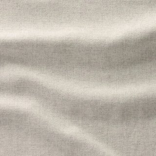 Sofá KIVIK 3 plazas chaiselongue IKEA