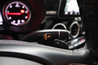 Mercedes-Benz C220d 170cv Aut.