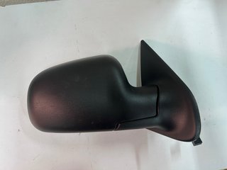 Retrovisor Derecho Jeep Grand Cherokee 55155224AB