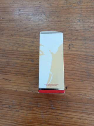 Colonia Marilyn Eau de Toilette 100ml