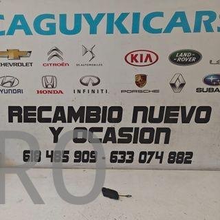 TAPA GANCHO ARRASTRE OPEL CORSA NUEVO 13285997