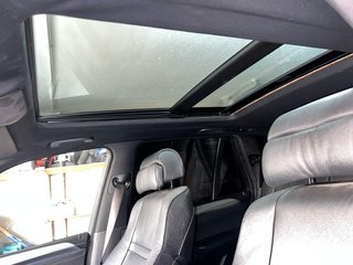 BMW X5 2007