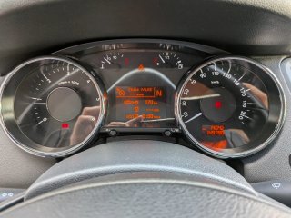 Peugeot 5008 2014