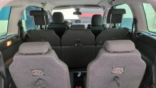 Peugeot 5008 2014