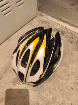 Bicicleta infantil 20 pulgadas