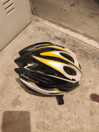 Bicicleta infantil 20 pulgadas