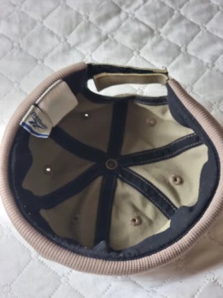 Berretto beanie Reebok