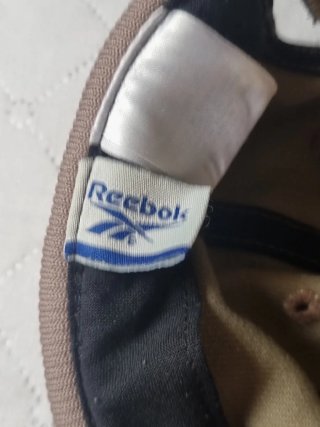 Berretto beanie Reebok