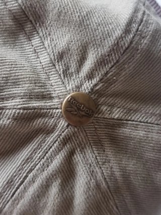 Berretto beanie Reebok