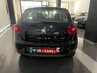 Seat Ibiza Reference I-Tech 30 Aniversario