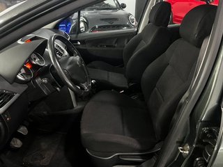 Peugeot 207 XS Pack
