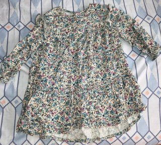Lote Ropa Bebé 12-18 Meses