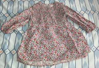 Lote Ropa Bebé 12-18 Meses