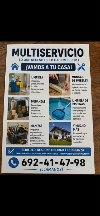 Manitas