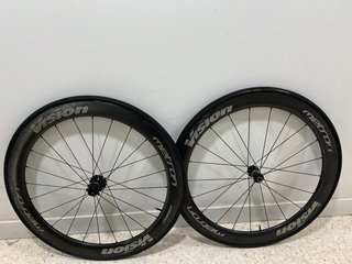 Orbea Orca OMX Talla 53 Ultegra Di2 12v