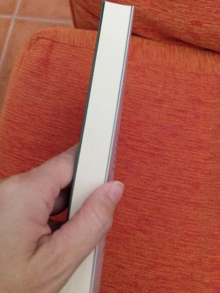 La ponzoña verde: Libro I: El valle de los muer...