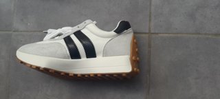 Zapatillas Stay Real. T37