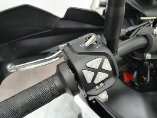 KTM 790 Adventure 2023