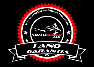KTM 790 Adventure 2023
