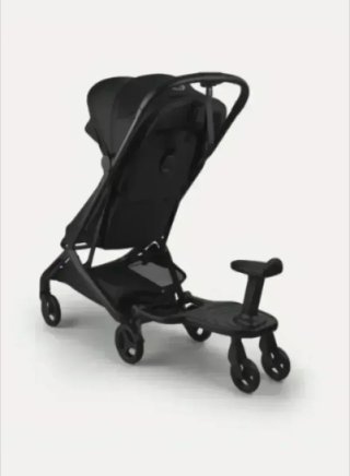 Patinete Bugaboo Nuevo Modelo