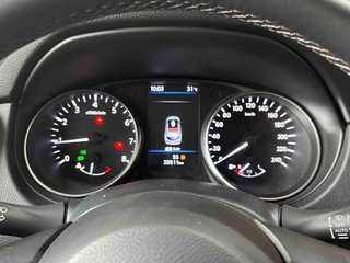 Nissan Qashqai QASHQAI  DIG-T 140CV E6D ACENTA