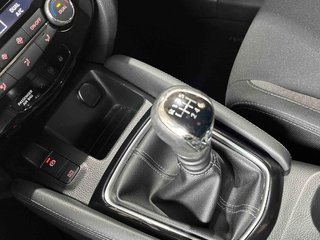 Nissan Qashqai QASHQAI  DIG-T 140CV E6D ACENTA