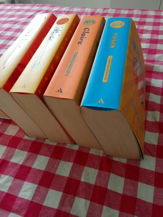 libri il segreto della pietra di luce