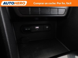 Kia Sportage 1.6 CRDi Mild-Hybrid Business 2WD