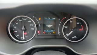 IVECO DAILY FRIGORIFICA 180CV