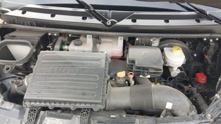 IVECO DAILY FRIGORIFICA 180CV